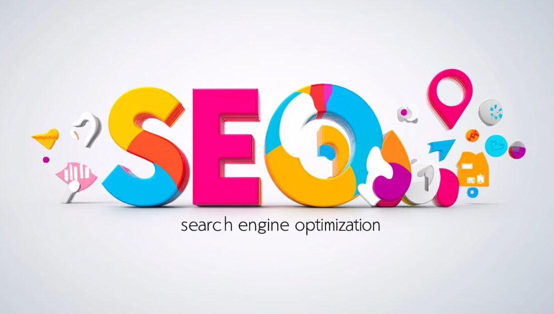 SEO_for_Designers